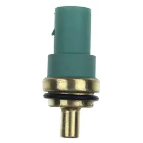 Apts0026 Premiumpartswhosale Coolant Temperature Sensor Compatible With Audi A3 1999-2004 A4 A6 A8 Tt