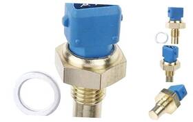 Premiumpartswhosale Apts0062 Engine Coolant Temperature Sensor Compatible With Cadillac Xts 2014 Chevrolet