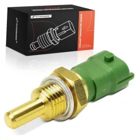 Apts0130 Premiumpartswhosale Engine Coolant Temperature Sensor 2 Pins Compatible With Dodge Ram 1500