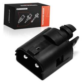 Premiumpartswhosale Apts0191 Engine Coolant Temperature Sensor 2 Pins Compatible With Saab 900 1994