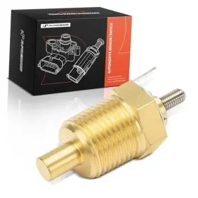 Apts0362 Premiumpartswhosale Engine Coolant Temperature Sensor Compatible With Kenworth Peterbilt 379 389