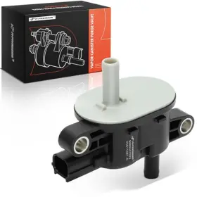 Apvcs028 Premiumpartswhosale Vapor Canister Purge Solenoid Valve Compatible With Honda Cr-v Crv 2007-2014