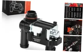 Apvcs031 Premiumpartswhosale Vapor Canister Vent Solenoid Valve Compatible With Nissan Altima Rogue
