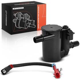 Premiumpartswhosale Apvcs068 Vapor Canister Vent Solenoid Valve Compatible With Chevrolet Malibu 2008-2012