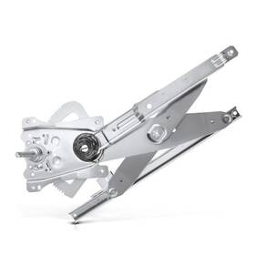 Premiumpartswhosale Apwr1799 Manual Window Regulator Compatible With Saturn Sl Sl1 Sl2 1996-2002 Sw1 1996
