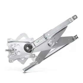 Apwr1799 Premiumpartswhosale Manual Window Regulator Compatible With Saturn Sl Sl1 Sl2 1996-2002 Sw1 1996