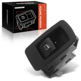 Apws0089 Premiumpartswhosale Power Window Switch Compatible With Bmw 323i 325i 325xi 328i 328xi 330i 330xi