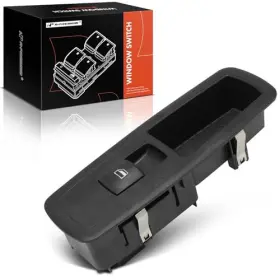 Apws0748 Premiumpartswhosale Power Window Switch Compatible With Dodge Dart 2013 2014 2015 2016 Front
