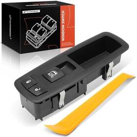 Premiumpartswhosale Apws0886 Power Window Switch Compatible With Dodge Charger 2011-2016 Journey 2011