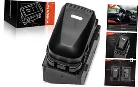 Premiumpartswhosale Apws0923 Passenger Rear Power Window Switch For Hyundai Tucson 2010-2015