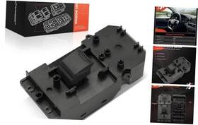 Premiumpartswhosale Apws0985 Passenger Side Power Window Switch Compatible With Honda Hr-v Hrv 2016-2022