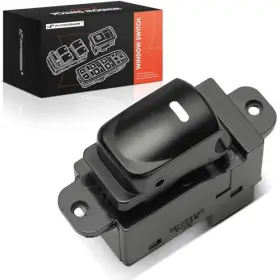 Apws1012 Premiumpartswhosale Power Window Switch Compatible With Hyundai Elantra 2008 2011 2018 Front