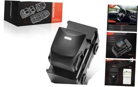 Premiumpartswhosale Apws1017 Power Window Switch Compatible With Hyundai Elantra 2012 2013 2014 2015 2016