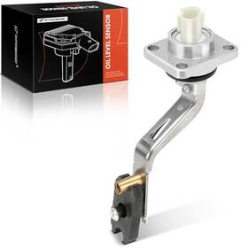 Premiumpartswhosale Fls185 Engine Oil Level Sensor Compatible With Lexus Is250 2006 Is350 And