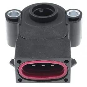 Fo7z9b989b Premiumpartswhosale Tps Throttle Position Sensor Compatible With Ford Explorer 1993 1994 1995