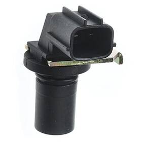 Premiumpartswhosale Fw0121550 Transmission Speed Sensor For Mazda Mx-3 Mx3 1995 Protege 1995-1998 1.6l