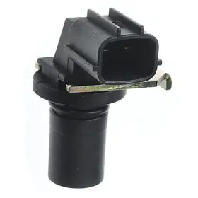 Fw0121550 Premiumpartswhosale Transmission Speed Sensor For Mazda Mx-3 Mx3 1995 Protege 1995-1998 1.6l