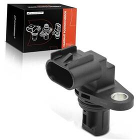 Premiumpartswhosale Pc718 Engine Camshaft Position Sensor Compatible With Cadillac Srx 2007-2009 Sts