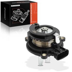 Premiumpartswhosale Th451 Tps Throttle Position Sensor Compatible With Toyota Tundra 2000-2003 Sequoia