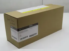 T243634 Primera 57401 Toner Cartridge