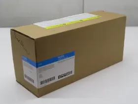 T243631 Primera 57402 Toner Cartridge