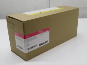 T243632 Primera 57403 Toner Cartridge