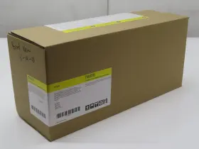 T243633 Primera 57404 Toner Cartridge