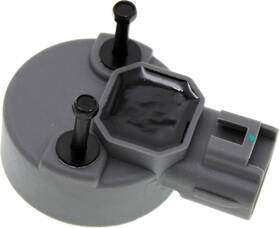 Products 917-727 Engine Camshaft Position Sensor Compatible With Select Jeep Models