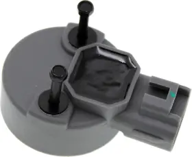 917-727 Products Engine Camshaft Position Sensor Compatible With Select Jeep Models