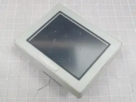 Pfxxm4200tp Proface Display Module T249881