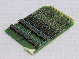 111948-001 Prolog I/o Card T248772