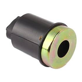 Qanyegn Qanyegn85bce0upqr Dc12.8v Led Turn Signal Relay Motorcycle Flasher