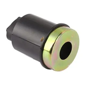 Qanyegn85bce0upqr Qanyegn Dc12.8v Led Turn Signal Relay Motorcycle Flasher