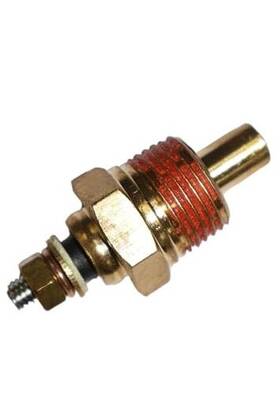 Qpq 214-1007 Coolant Temperature Sensor And Sender Unit Automotive Engine