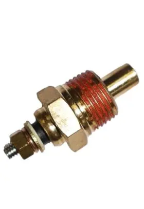 214-1007 Qpq Coolant Temperature Sensor And Sender Unit Automotive Engine