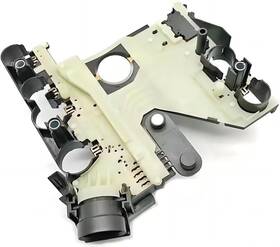 Qsdjlm 722.6 New 1402701261 Tcu Tcm Transmission Conductor Plate Unit A1402701261 Re