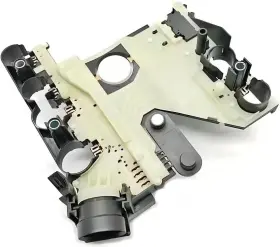 A1402701261 Qsdjlm 722.6 New 1402701261 Tcu Tcm Transmission Conductor Plate Unit Re