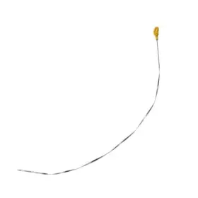53021858ad Quealzara Queayh-265 Engine Oil Level Dipstick Compatible With Grand Cherokee 2005-2008