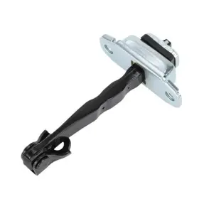 000621arrc250516 Ratchroll Front Right Door Check Strap For Kia Forte5 2014-2018 Forte 2014-2016