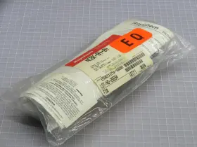 Ncbk-04-04 Raychem Nuclear Cable Breakout Kit T244514