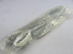 Npkc-4-31a Raychem Nuclear Plant Splice Kit T242240