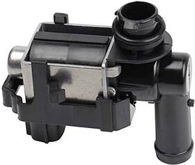 Reeauto Y-14935-jf00a Vapor Canister Purge Solenoid Control Vaccum Valve