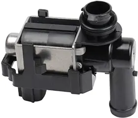 Y-14935-jf00a Reeauto Vapor Canister Purge Solenoid Control Vaccum Valve