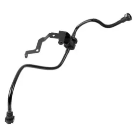 R-bv619d289ha Reeoutdoor Vapor Canister Purge Valve Compatible With Focus 2.0l Excluding Turbo 911-777