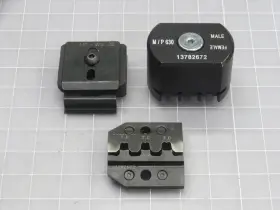 13782672 Rennsteig Metripack T241252