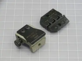 624-1576 Rennsteig 624 1576 Die Set Locator Wire Stop T241299