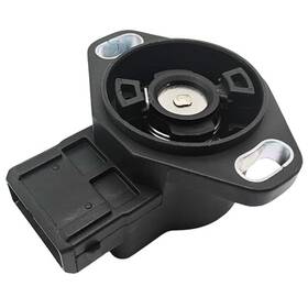 Repairus 5s5349-aa Throttle Position Tps Sensor Compatible With Amanti H100 Santa Fe Xg300 Xg350