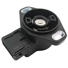 5s5349-aa Repairus Throttle Position Tps Sensor Compatible With Amanti H100 Santa Fe Xg300 Xg350
