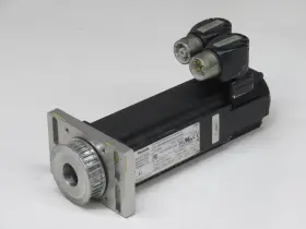 R911308682 Rexroth Synchronous Pm-motor T249829