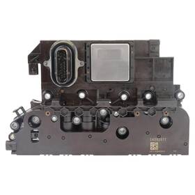 Ricmjend Rjtcvb07 6t70 Transmission Control Module Tcm Compatible With Chevy Cadillac Buick G